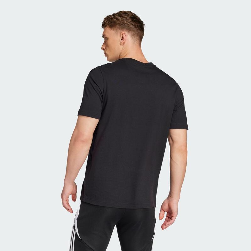 T-shirt graphique Copa Signature