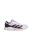 Chaussure Courtquick Padel