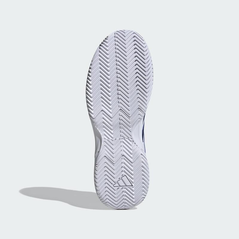 Pantofi Court Spec 2 Tennis