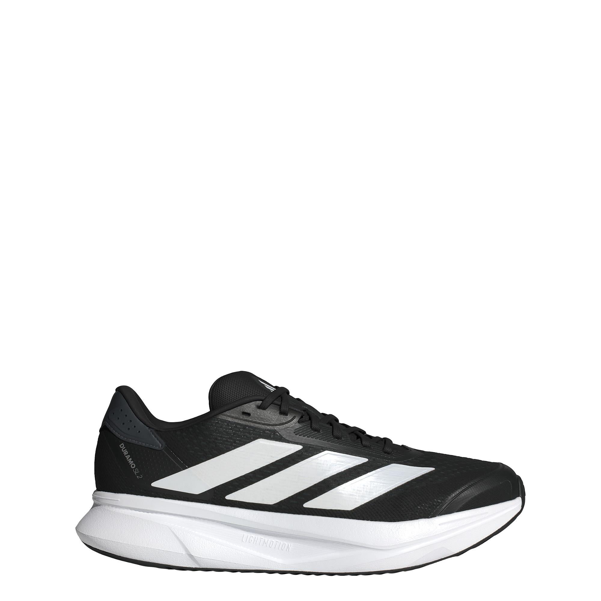 Buty Duramo SL 2 Running