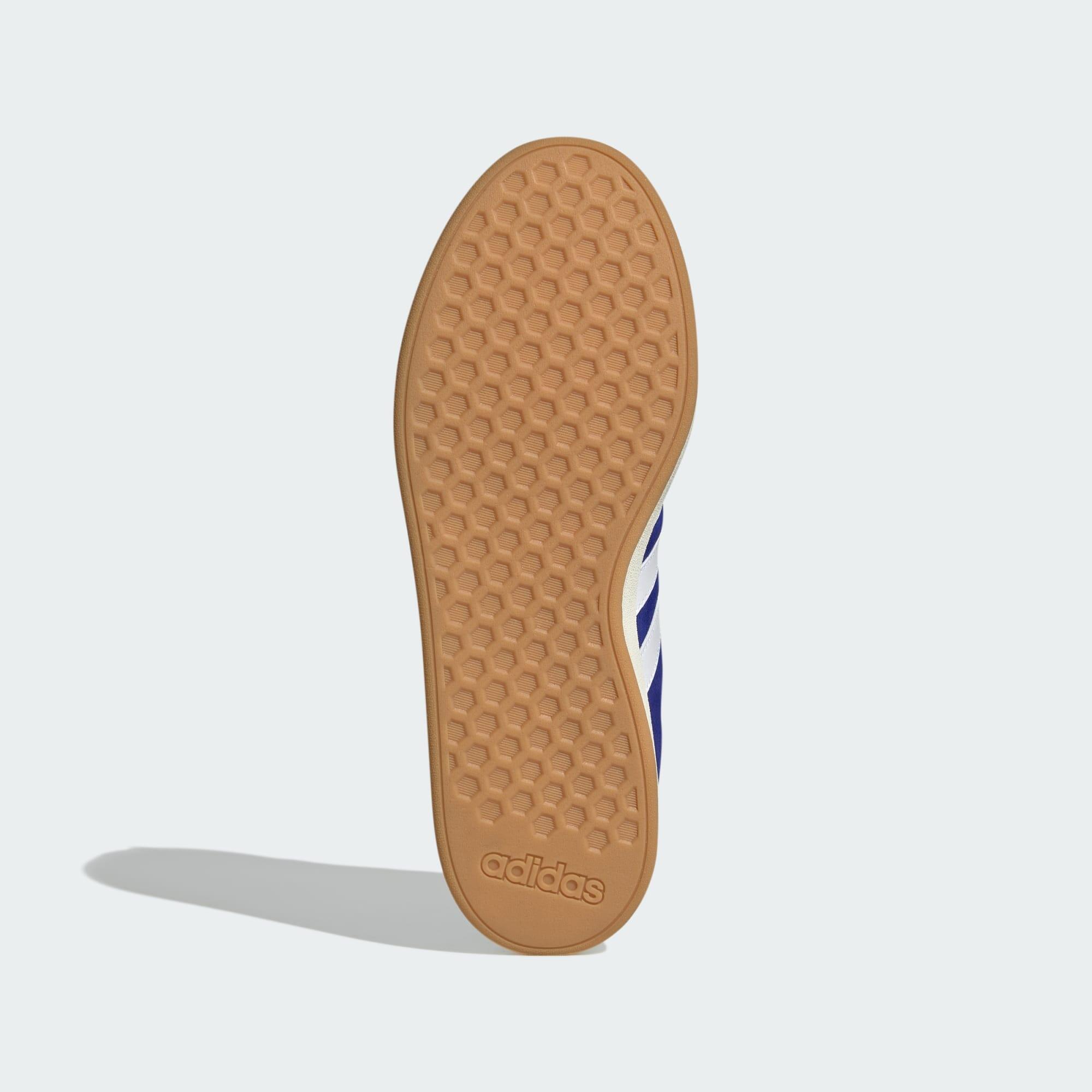 Chaussure Grand Court Base 00s 4/7