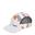 Kšiltovka Terrex Climacool 5-Panel Graphic
