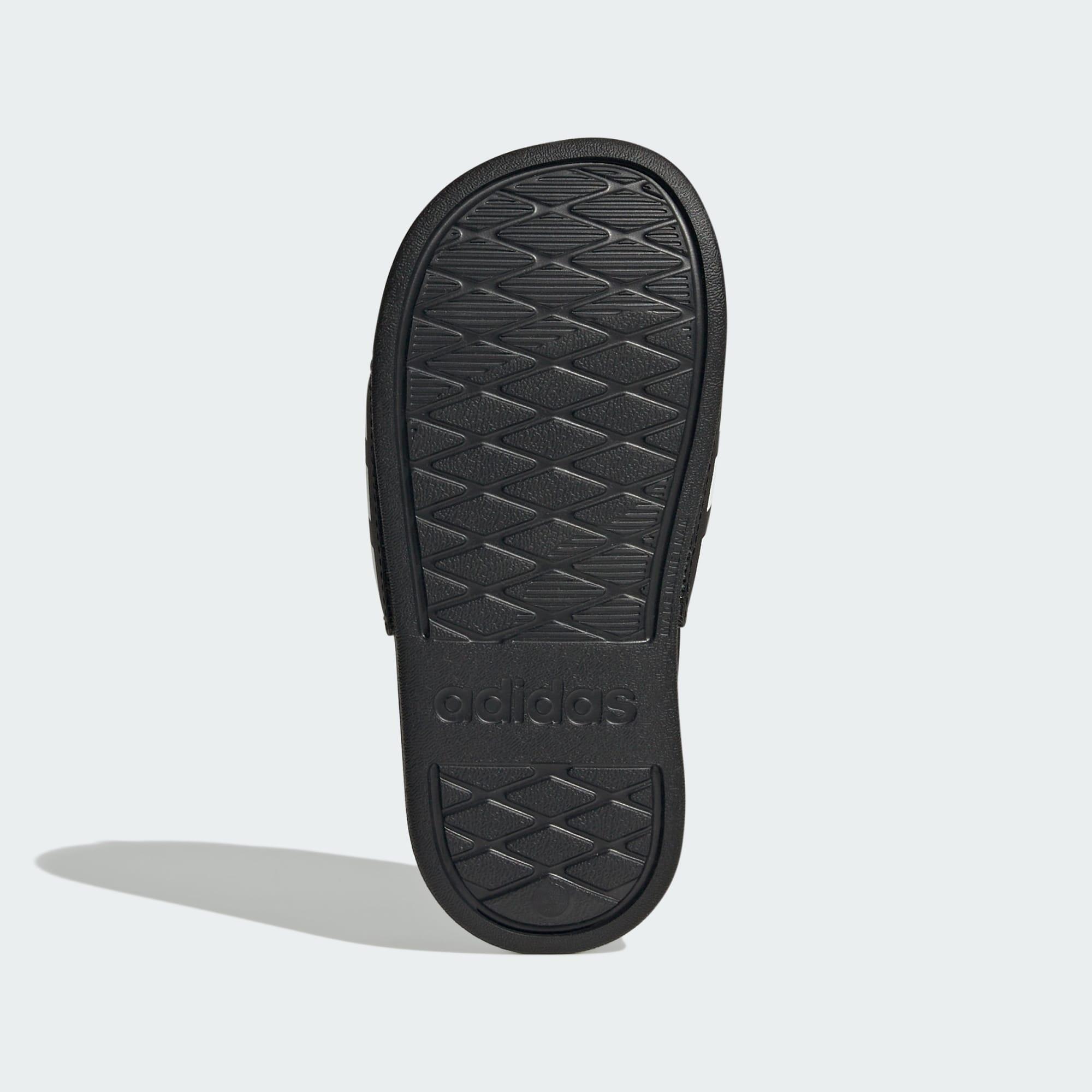 Claquette Adilette Estrap Enfants 4/7