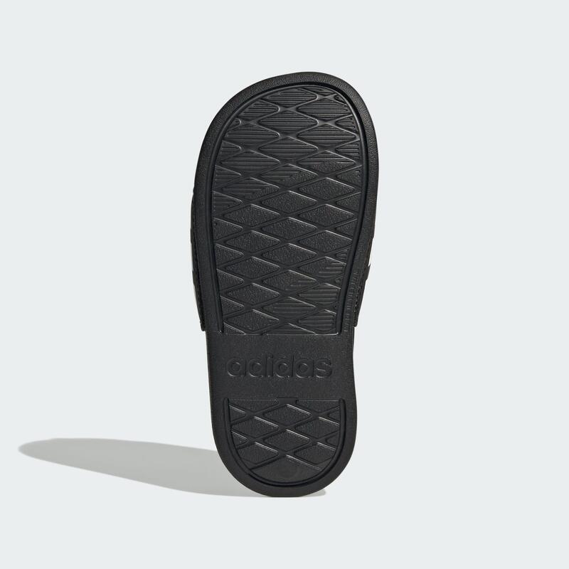 Șlapi Adilette Estrap pentru copii