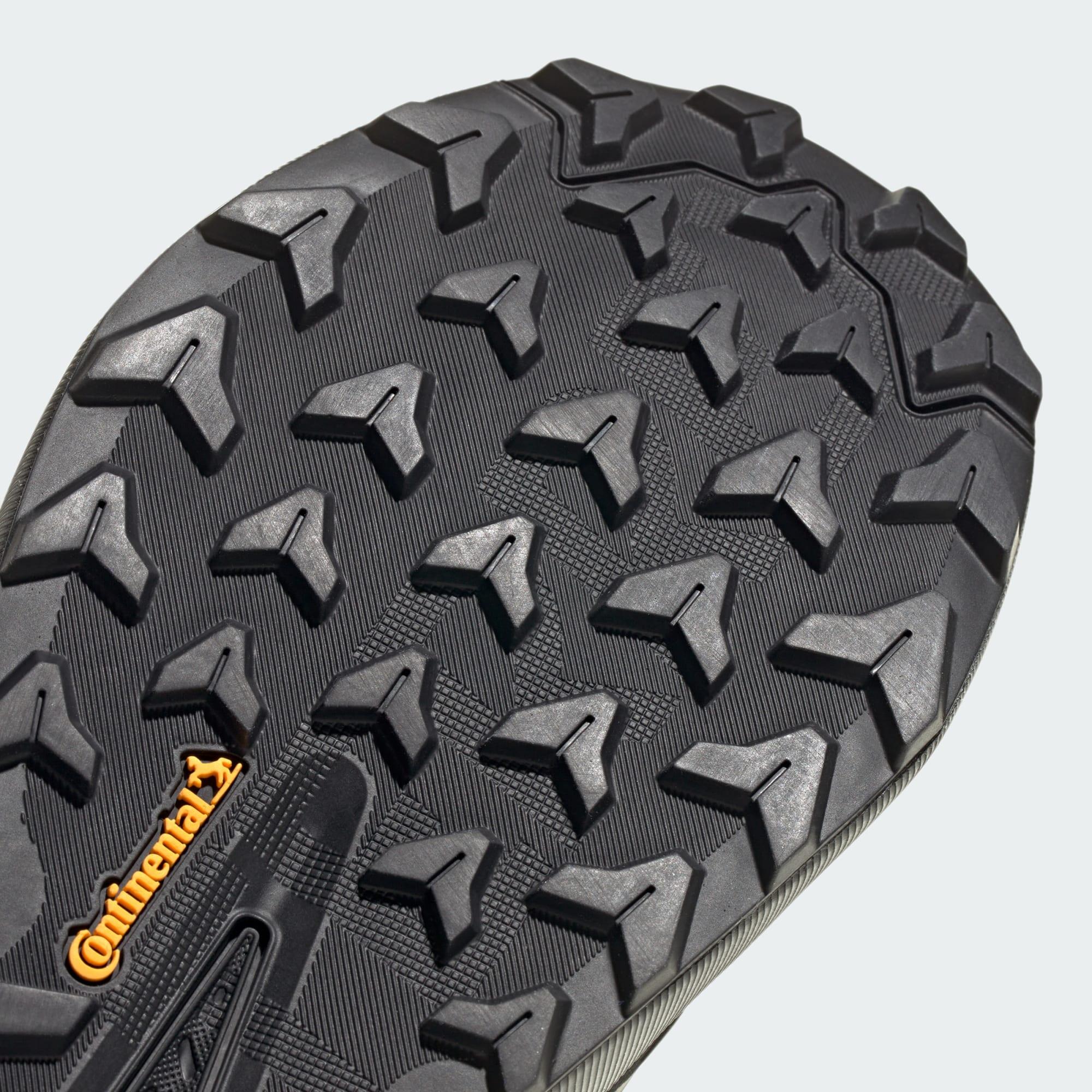 Terrex Trailmaker 2.0 Leather Wanderschuh 6/7