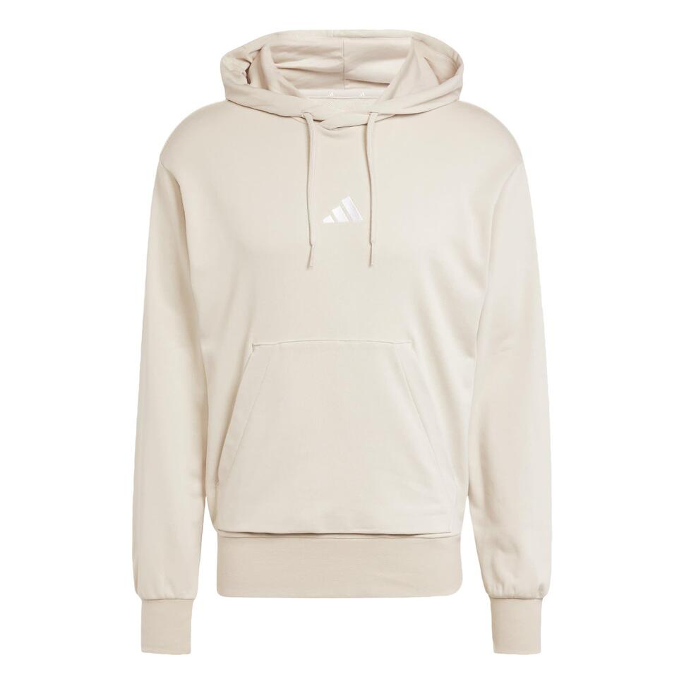Bluza z kapturem Essentials Feelcozy French Terry