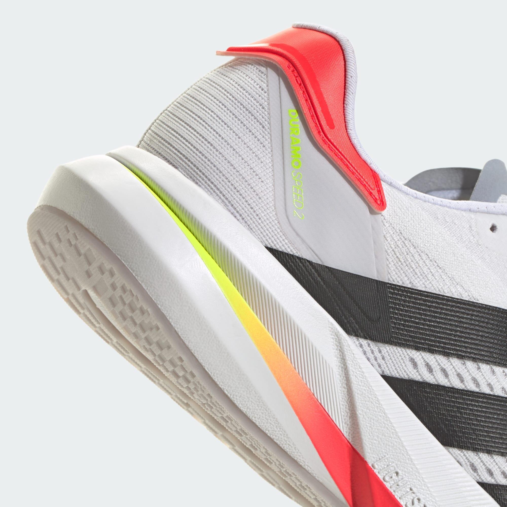 Chaussure de running Duramo Speed 2 7/7