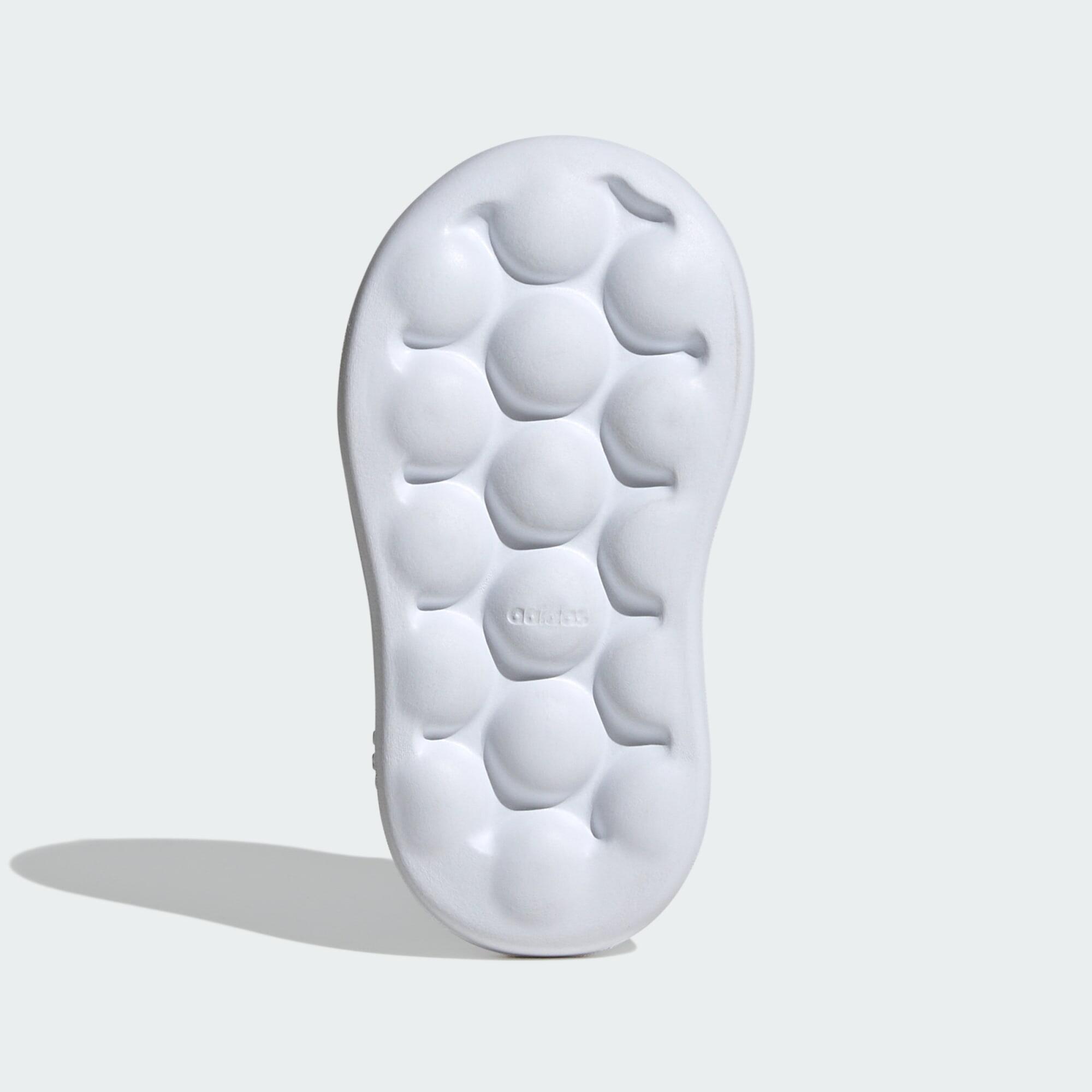 Sapatilhas Bubblecomfy – Criança 5/8