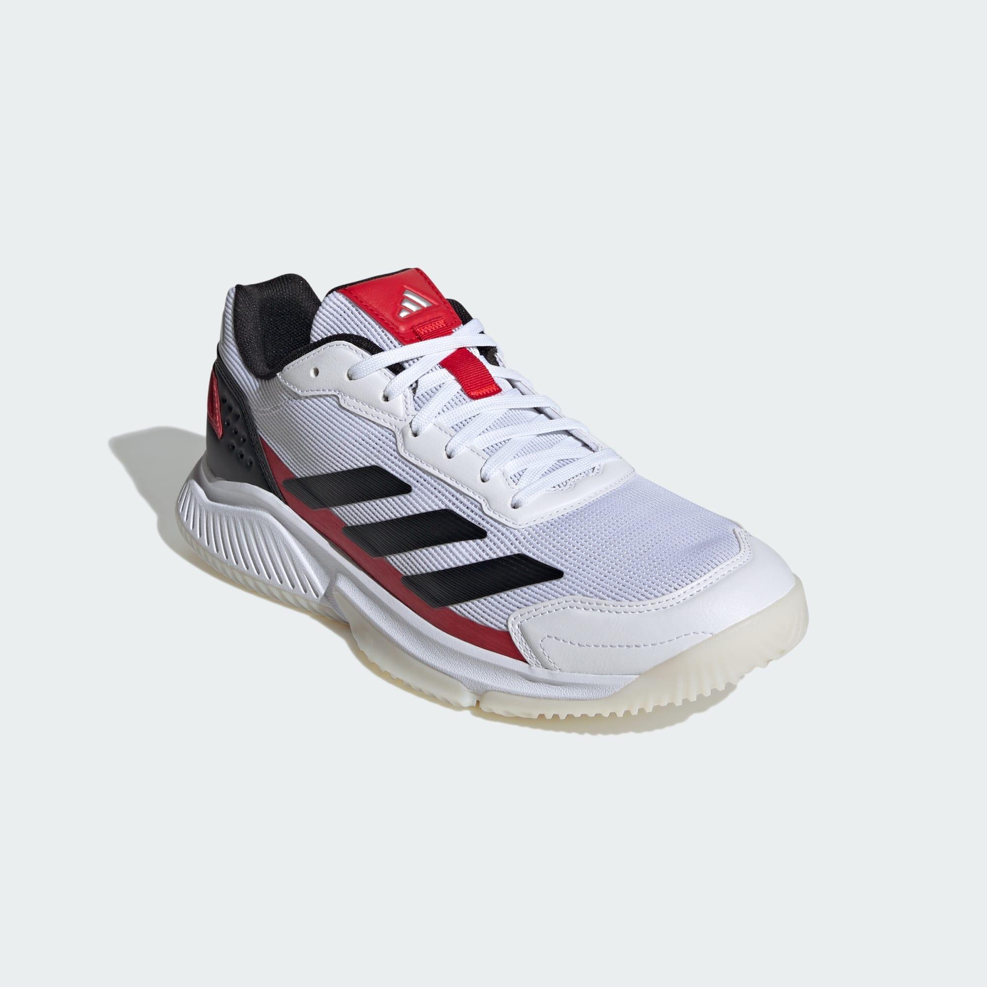 Courtquick Padel Schoenen 5/7