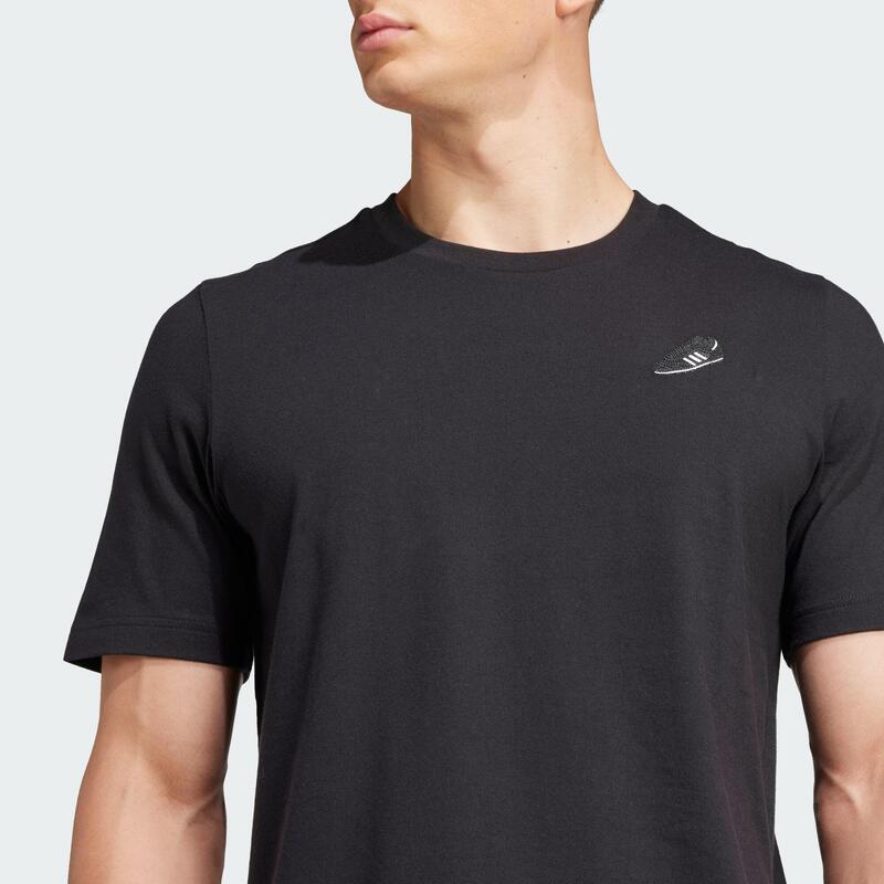 T-shirt graphique Copa Signature