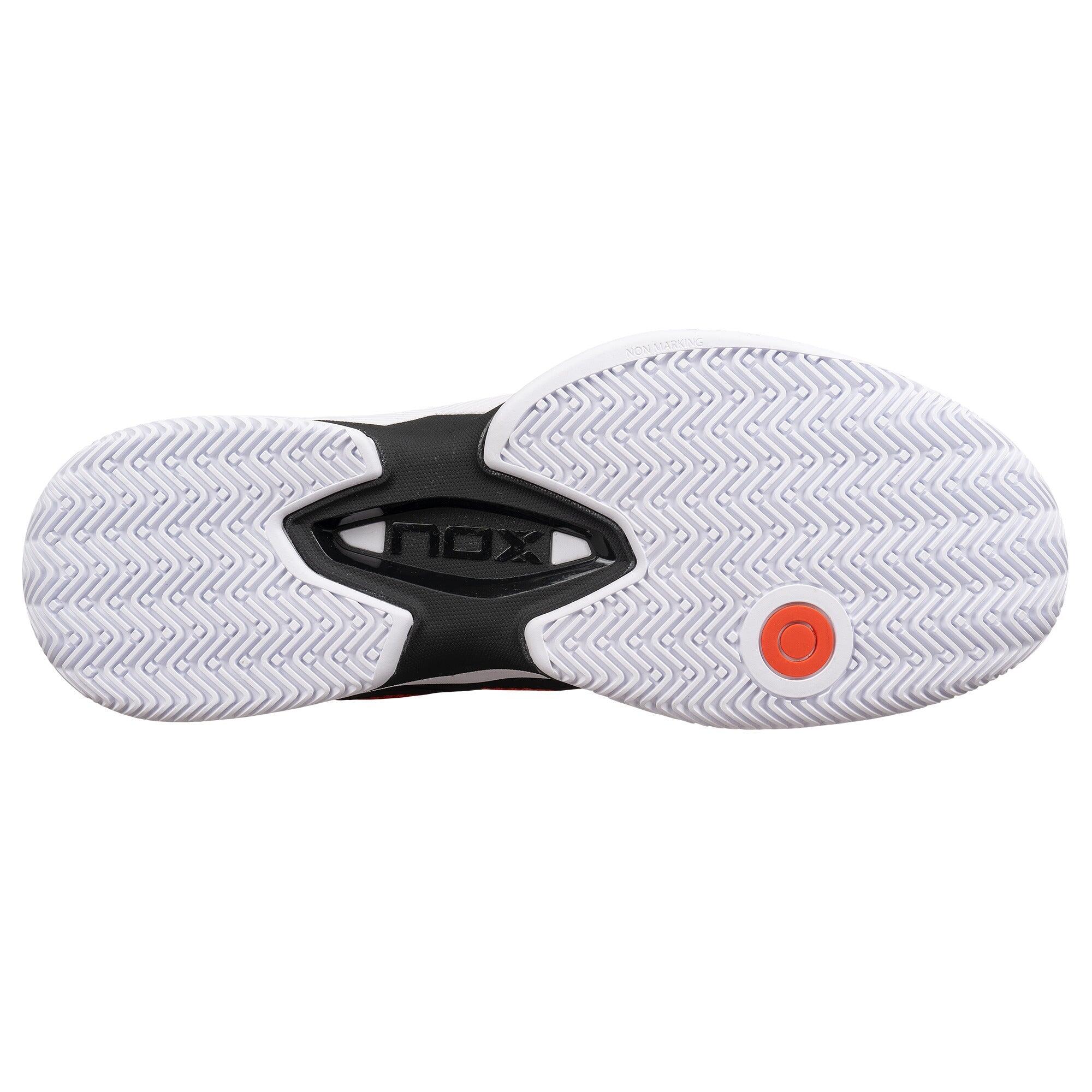 Scarpe padel Nox AT10 Pro 4/7