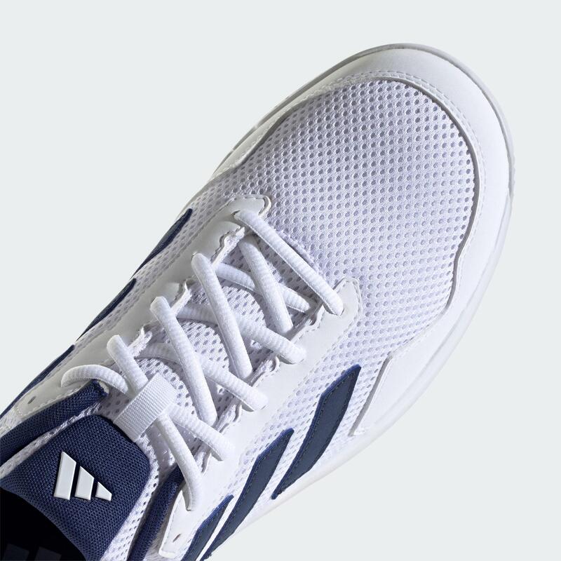 Pantofi Court Spec 2 Tennis