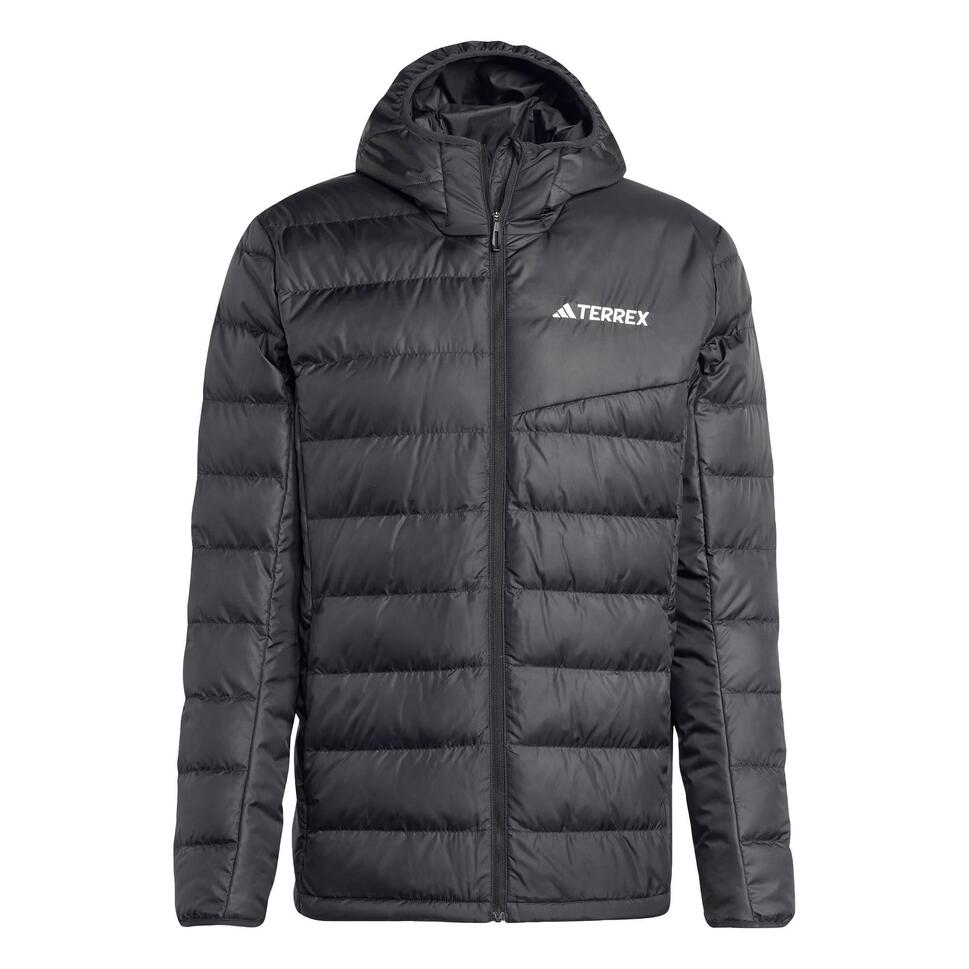 Kurtka Terrex Multi Light Down Hooded