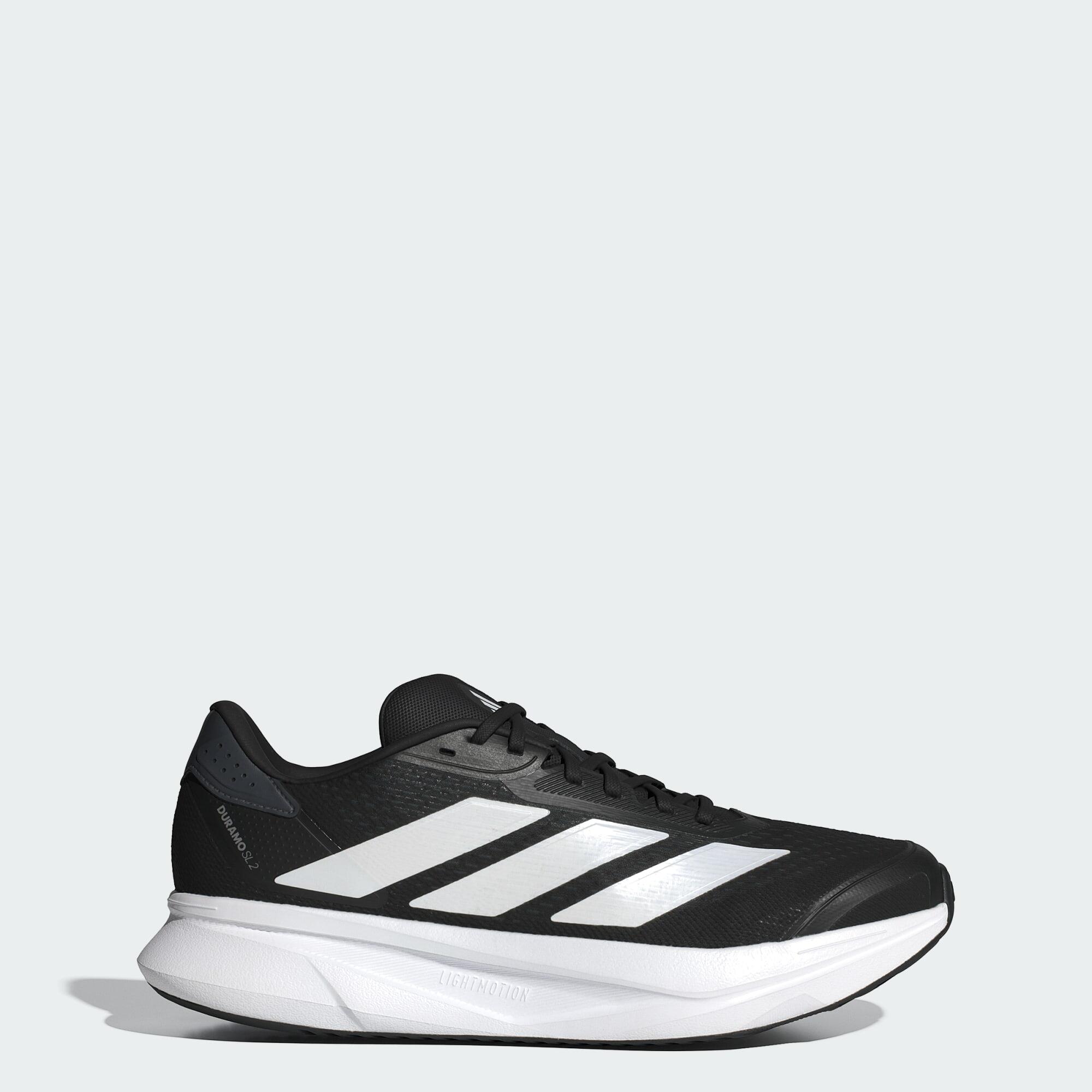 Sapatilhas de Running Duramo SL 2 2/15