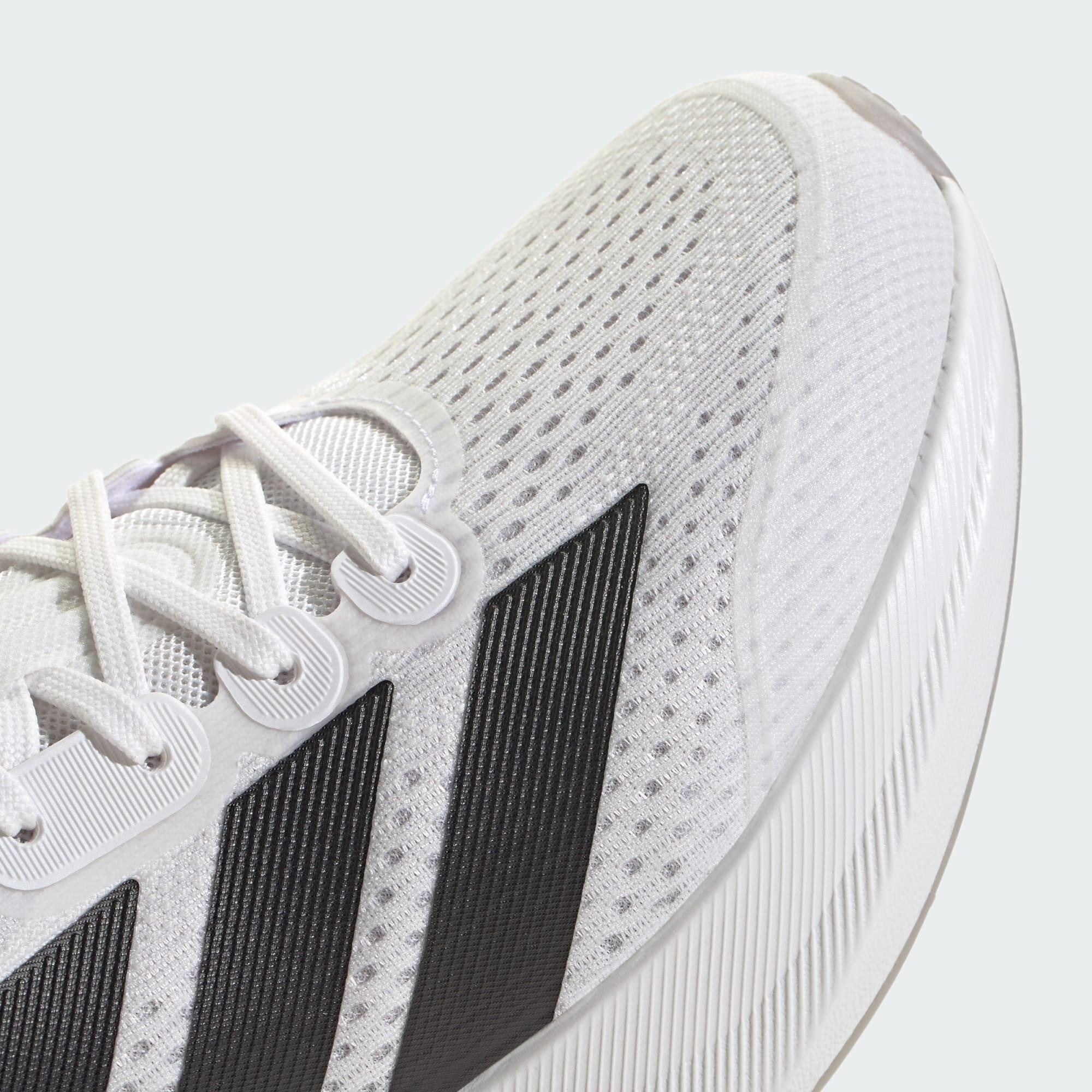 Chaussure de running Duramo Speed 2 6/7