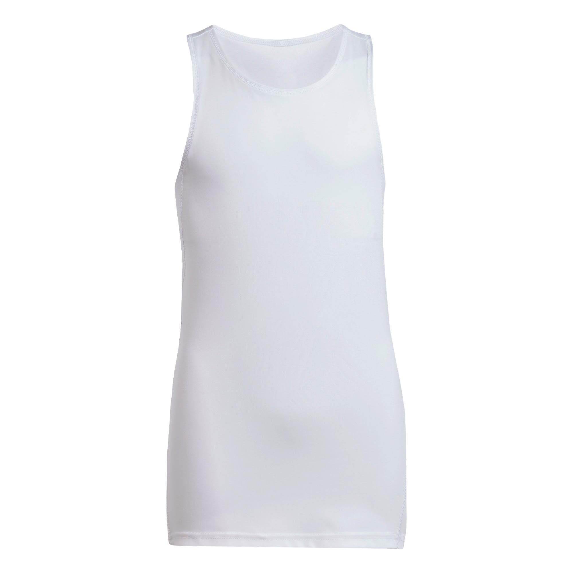 ADIDAS Club Tanktop Kids