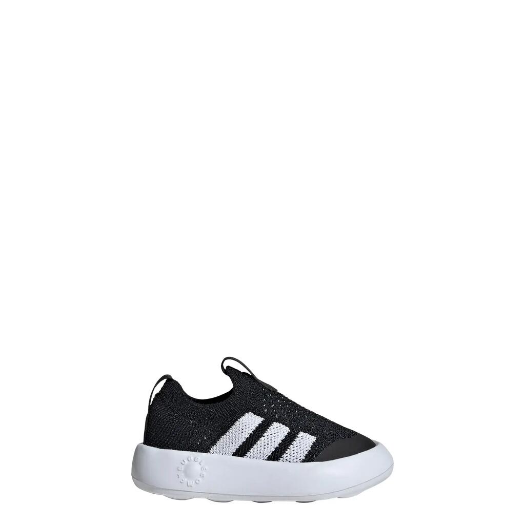 Bubblecomfy Shoes Kids
