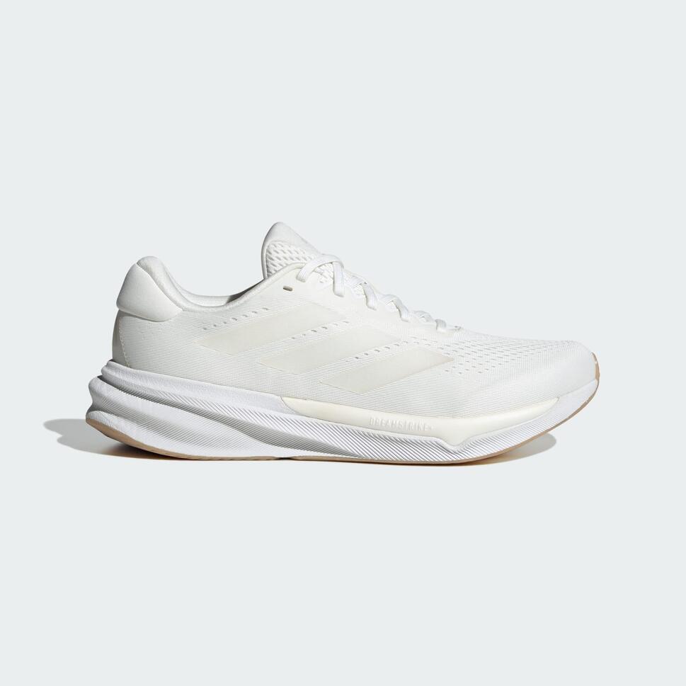 Buty Supernova Stride 2 Running