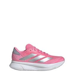 ADIDAS Duramo SLW — Chaussures de running femme