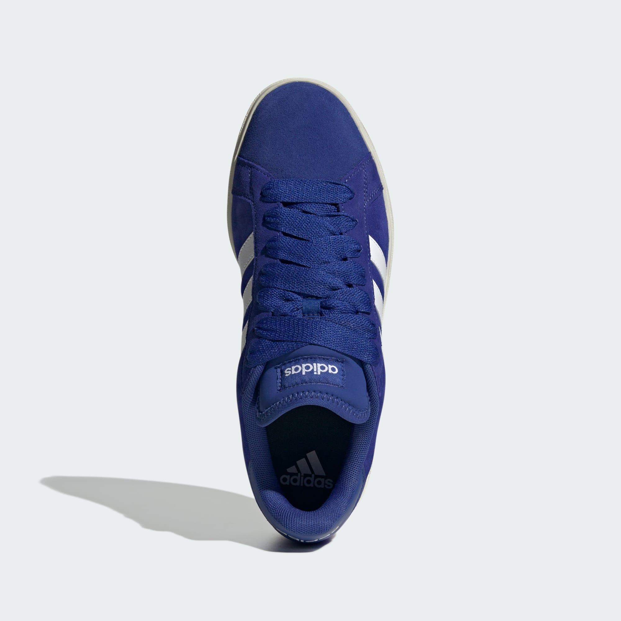 Chaussure Grand Court Base 00s 3/7