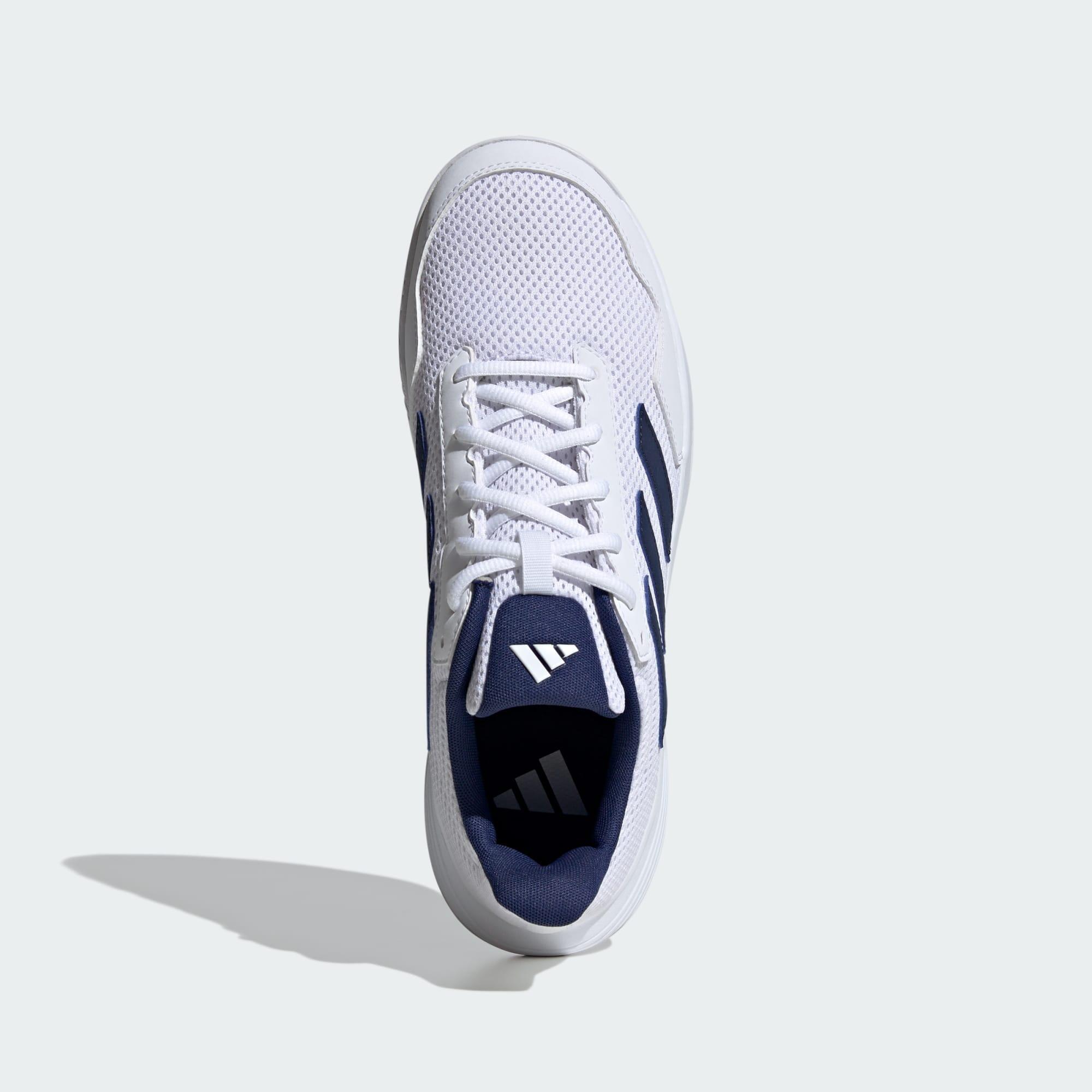 Buty Court Spec 2 Tennis 3/7