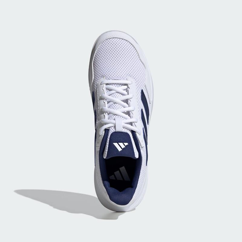 Pantofi Court Spec 2 Tennis