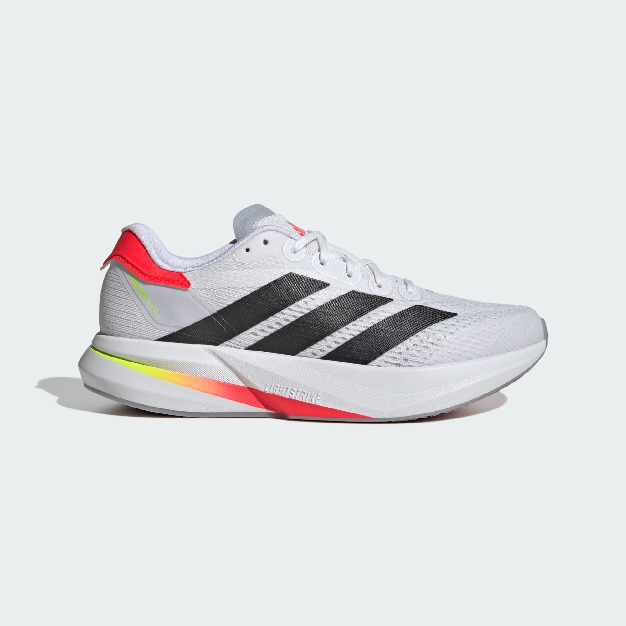 Chaussure de running Duramo Speed 2 2/7