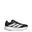Sapatilhas de Running Duramo SL 2