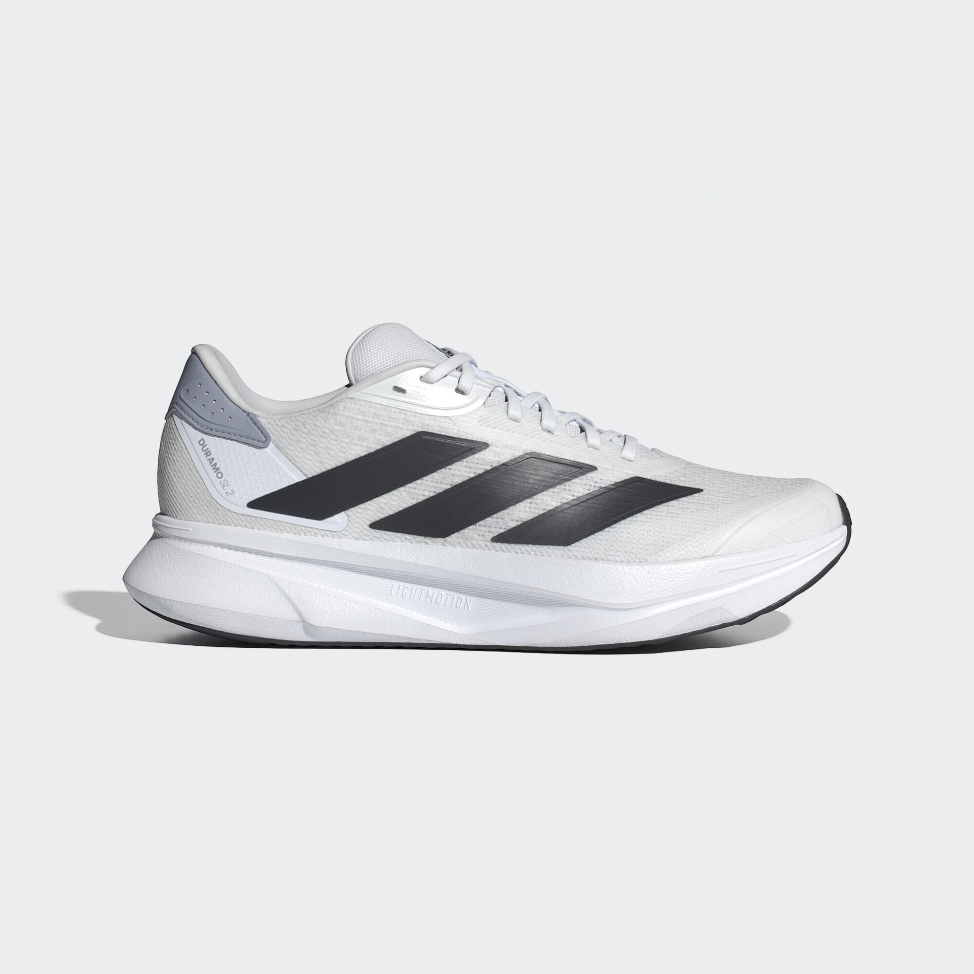 ADIDAS Boty Duramo SL 2 Running