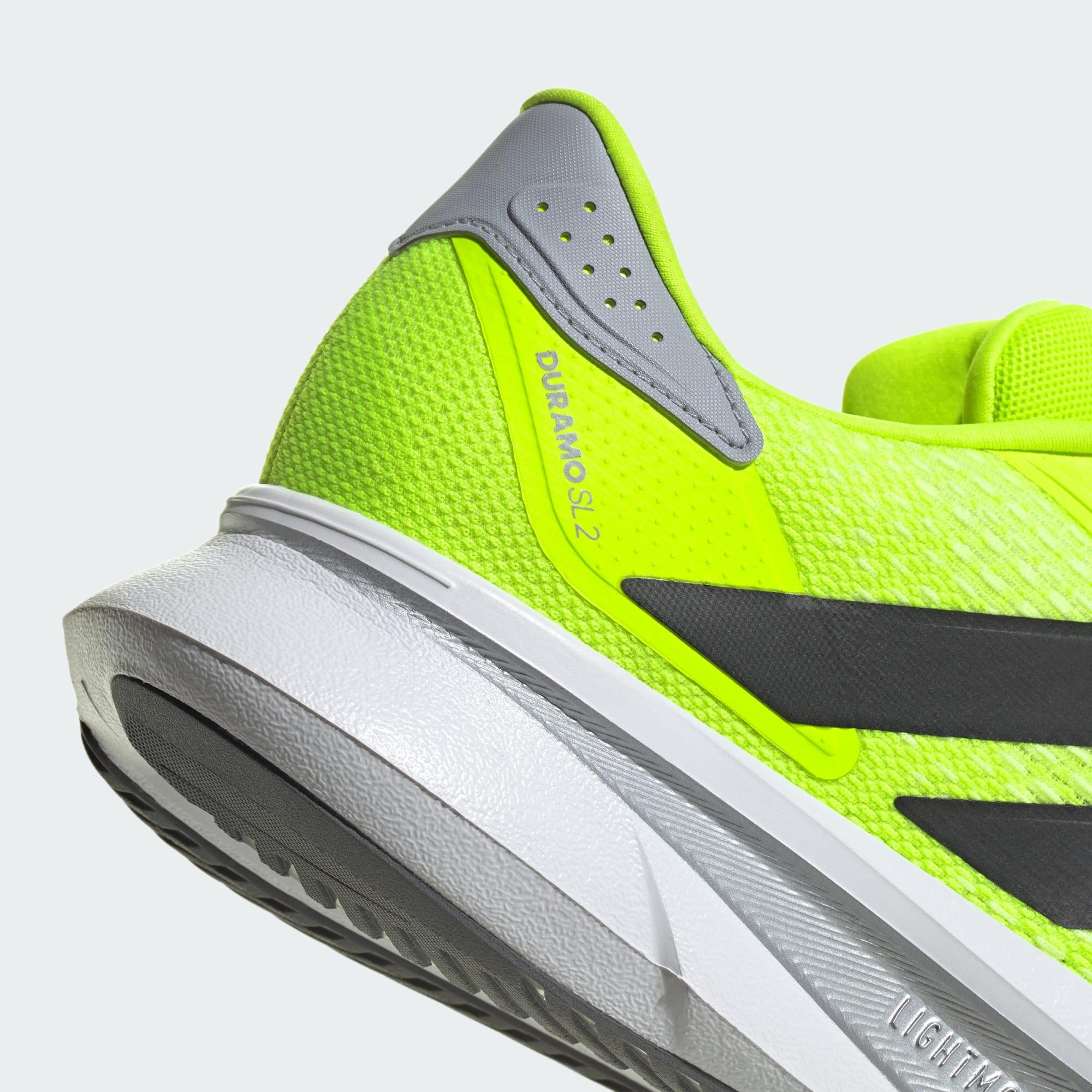 Sapatilhas de Running Duramo SL 2 5/7