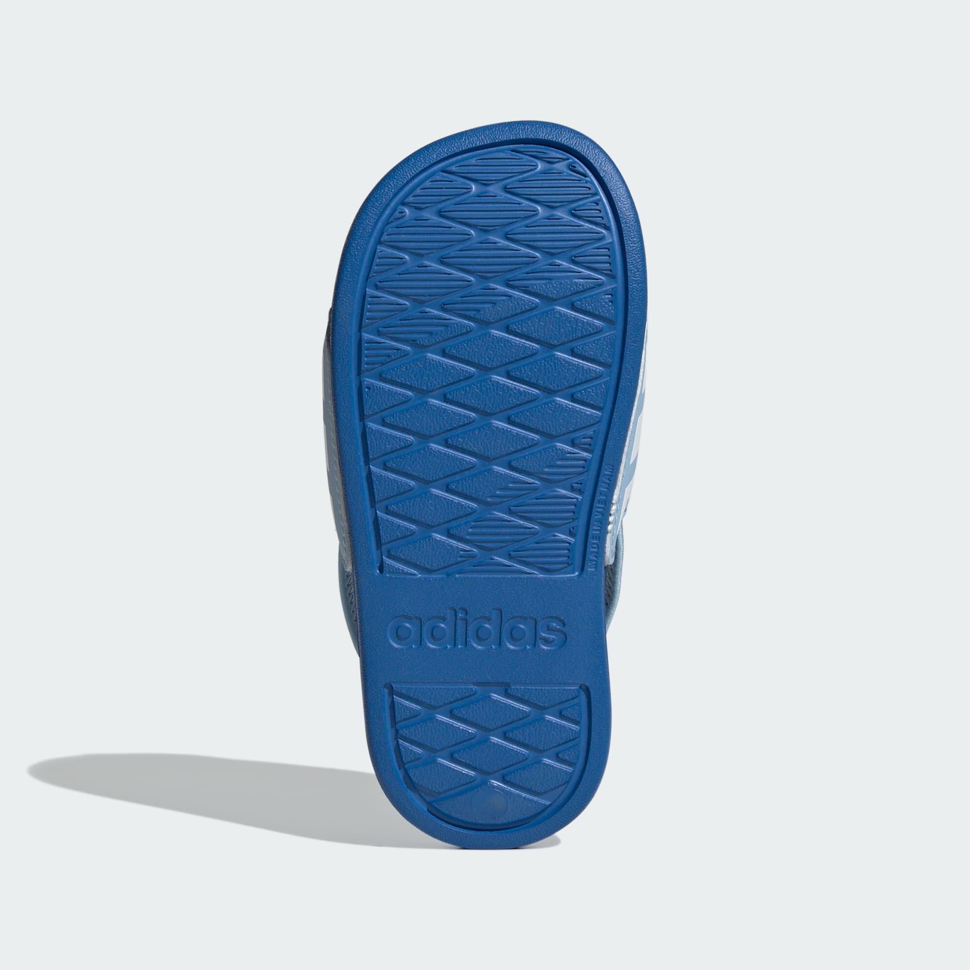 Ciabatte adilette Estrap Kids 4/7