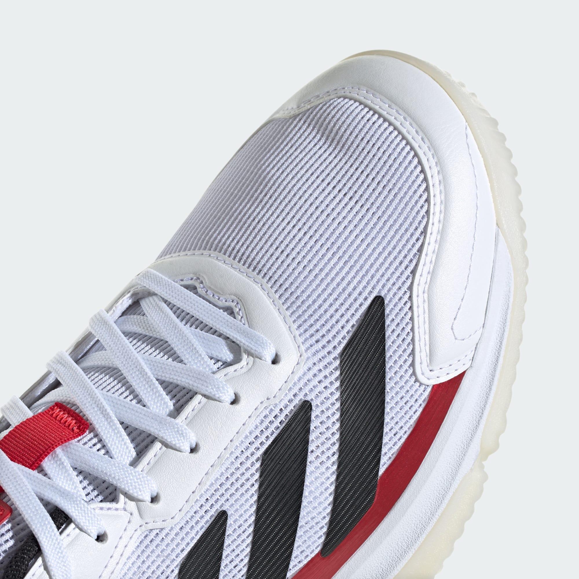 Courtquick Padel Schoenen 7/7