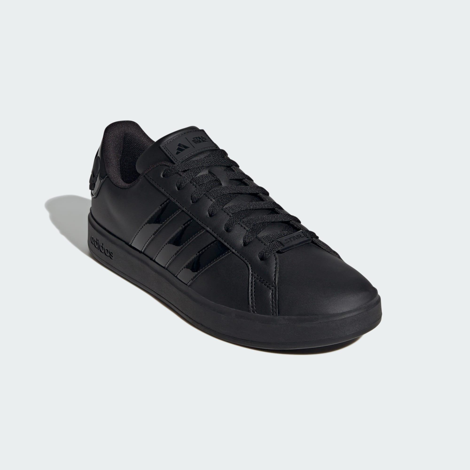 ADIDAS STAR WARS GRAND COURT SCHOENEN 6/7