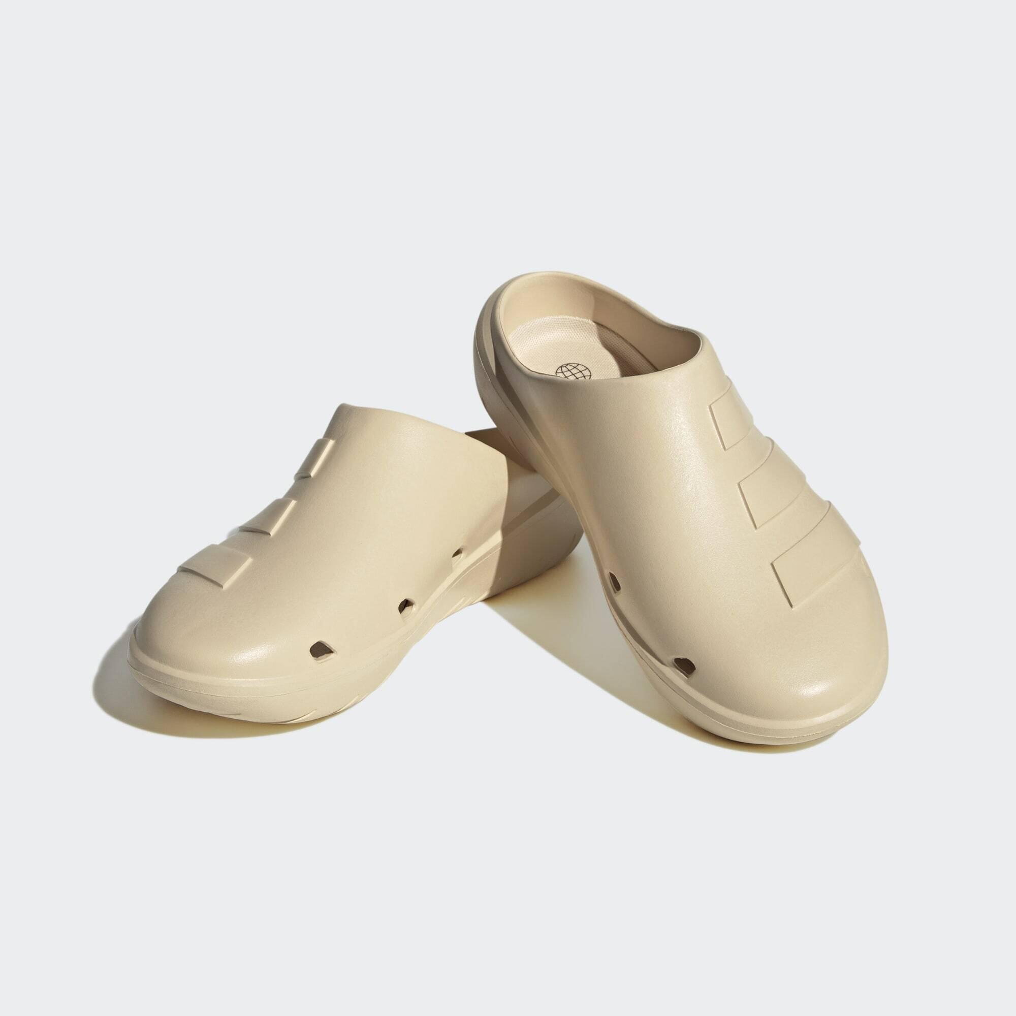 Adicane Clogs 5/7
