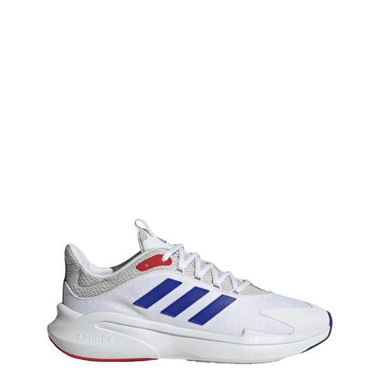 Chaussure AlphaEdge +