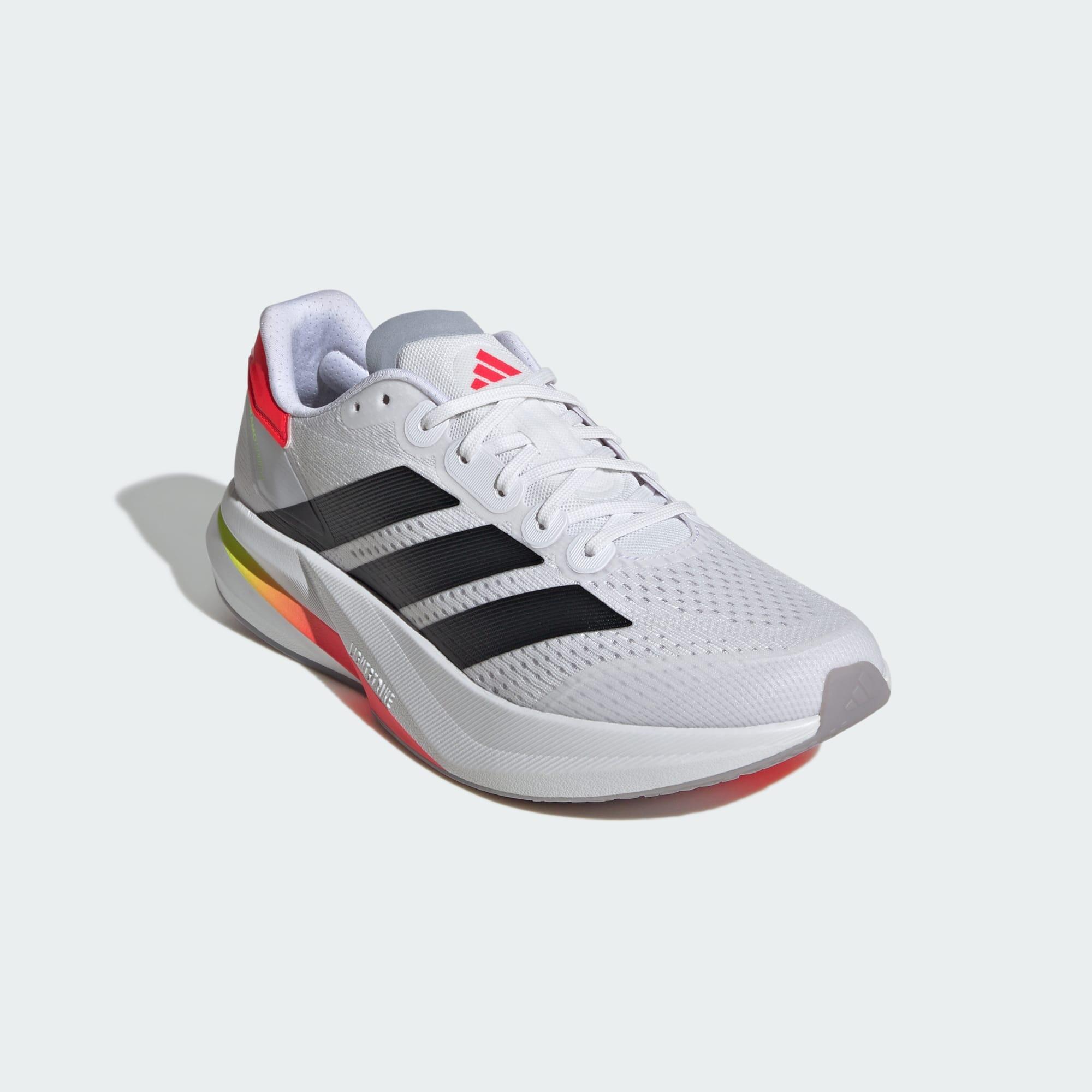 Chaussure de running Duramo Speed 2 5/7