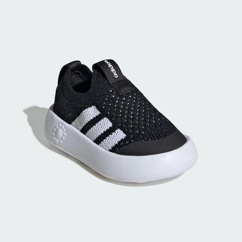 Bubblecomfy Kids Schuh