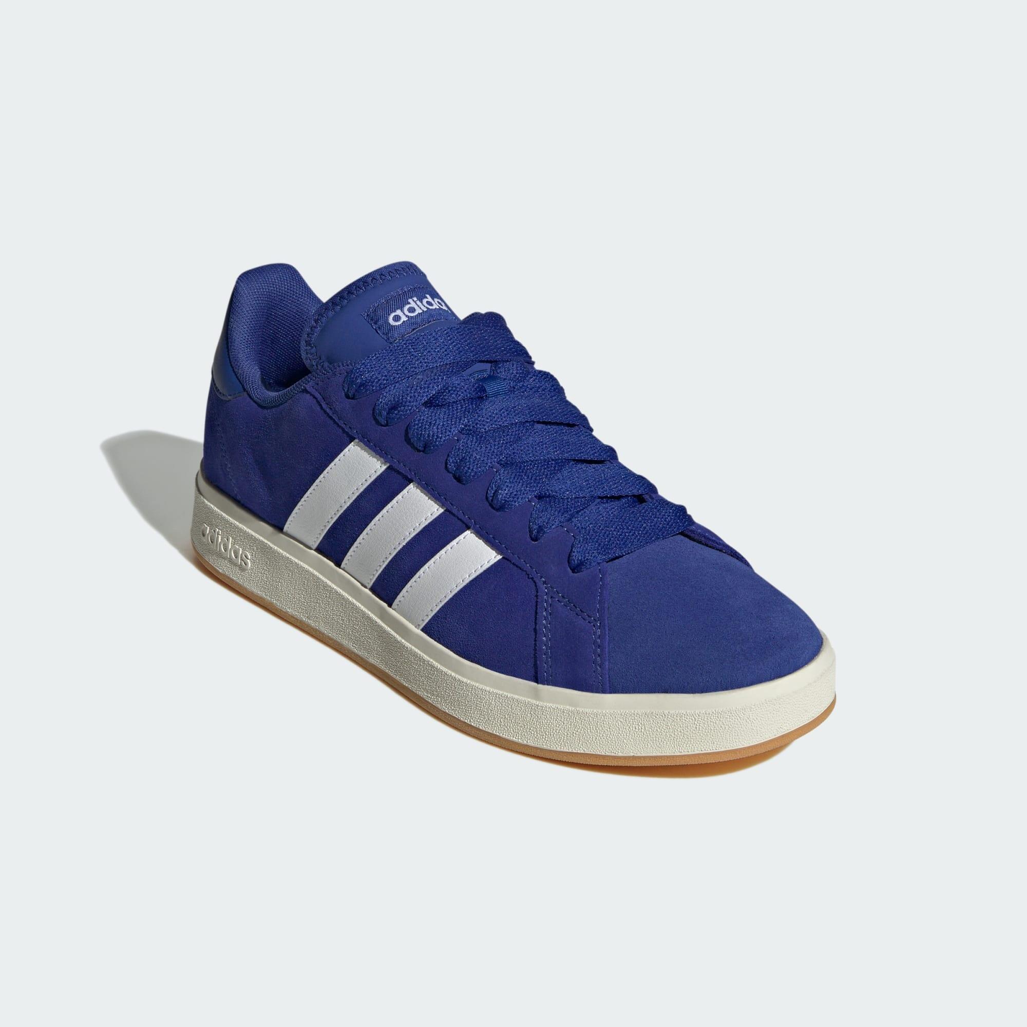 Chaussure Grand Court Base 00s 5/7