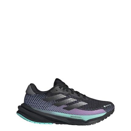 Chaussure de running Supernova GORE-TEX