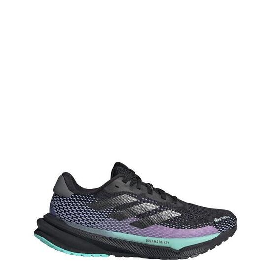 Chaussure de running Supernova GORE-TEX