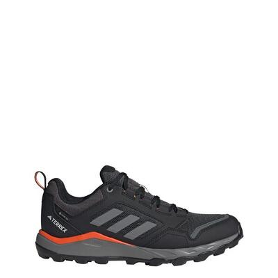 Tracerocker 2.0 gore-tex trail running schoenen