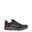Boty Tracerocker 2.0 GORE-TEX Trail Running
