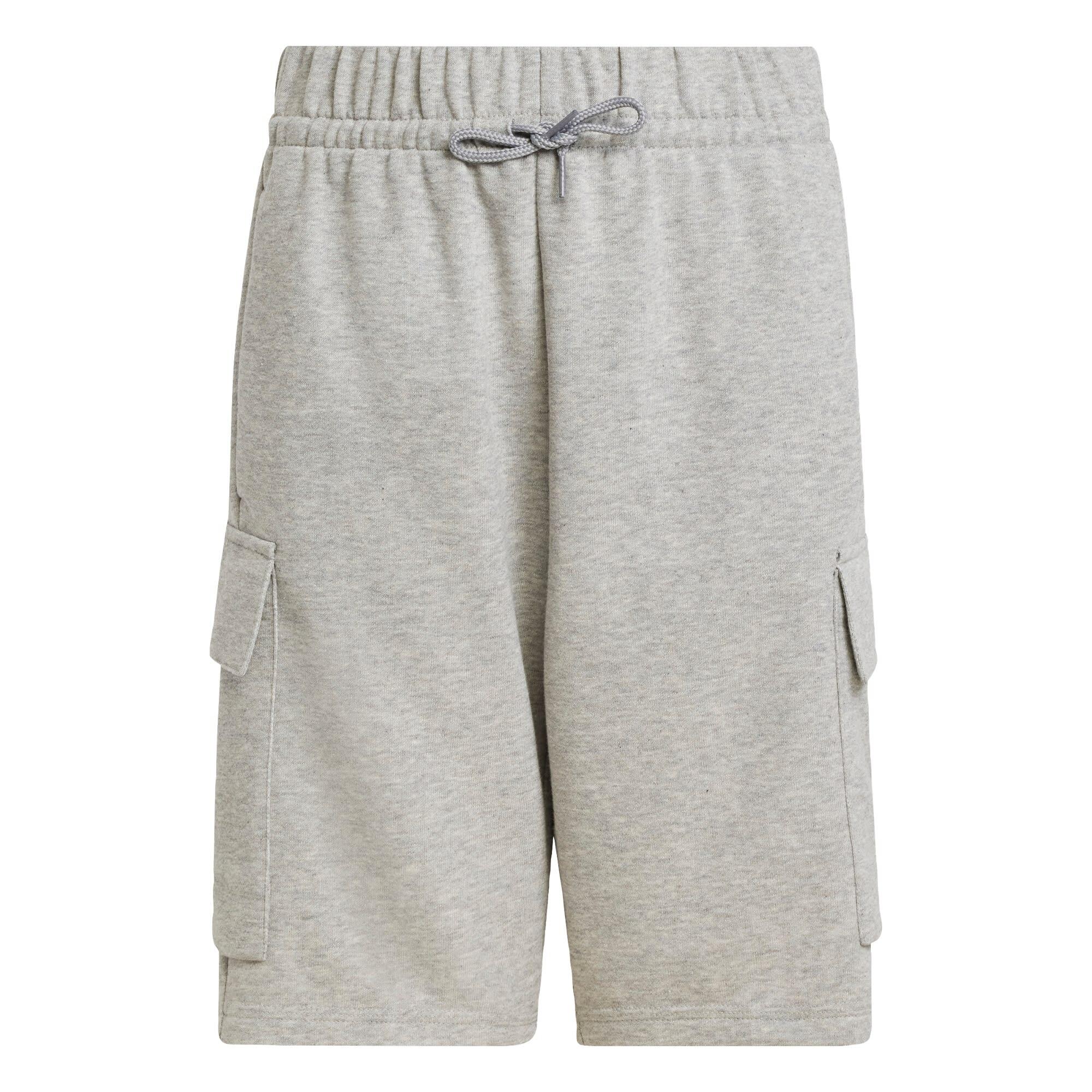 Short cargo Essentials Enfants 3/7