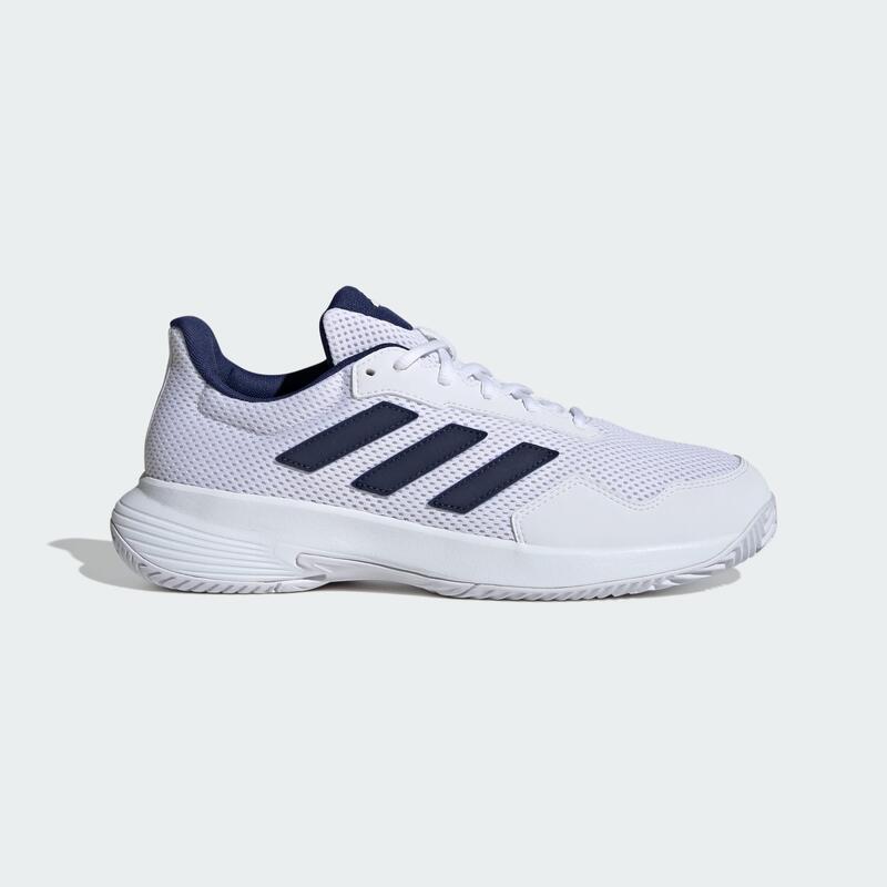 Pantofi Court Spec 2 Tennis