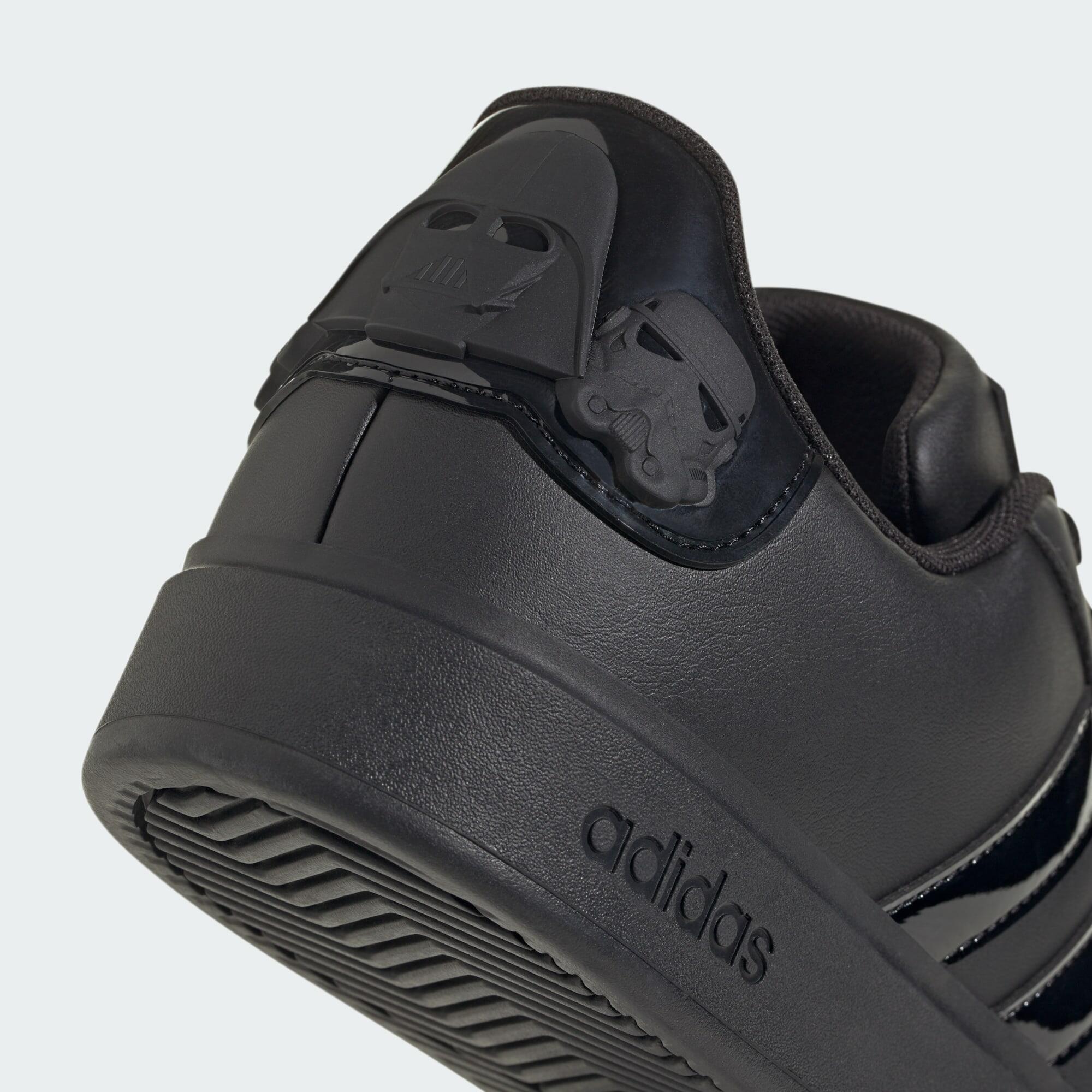 ADIDAS STAR WARS GRAND COURT SCHOENEN 7/7