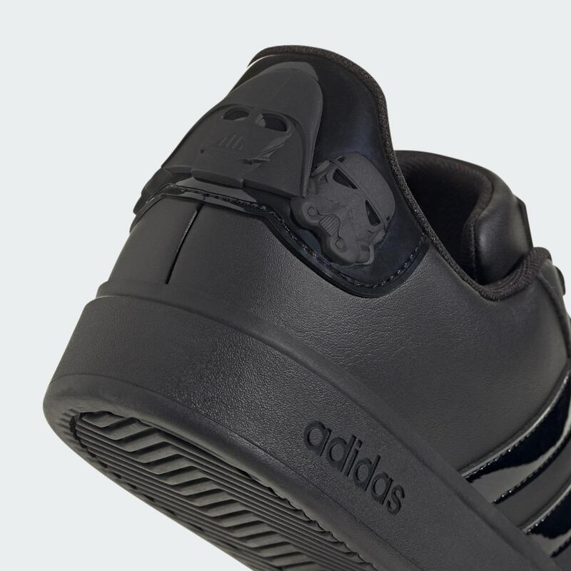 ADIDAS STAR WARS GRAND COURT SCHOENEN