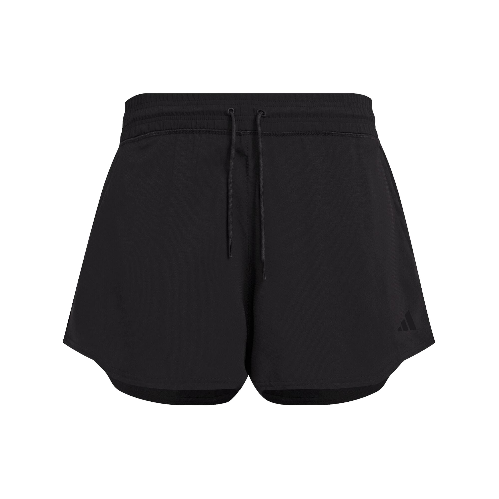 Short da tennis Club Climacool 2/7