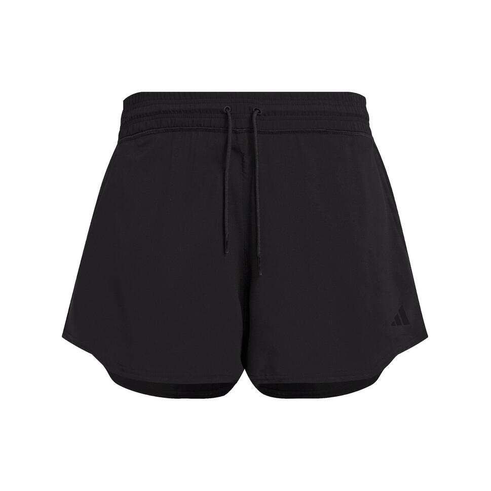 Szorty Club Tennis Climacool