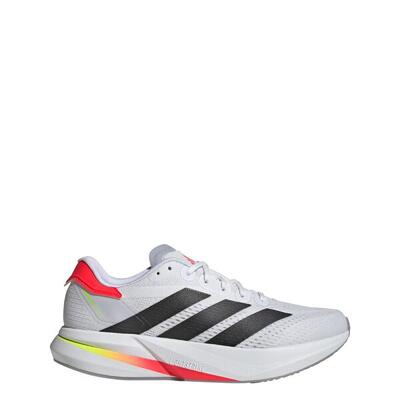 Zapatilla Duramo Speed 2 Running