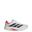 Chaussure de running Duramo Speed 2